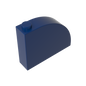 GDS-90109