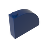 Earth Blue 140
