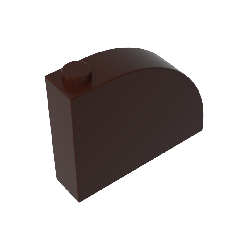 GDS-90109
