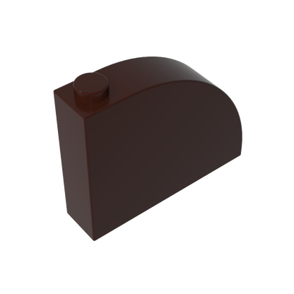 GDS-90109