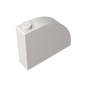 GDS-90109