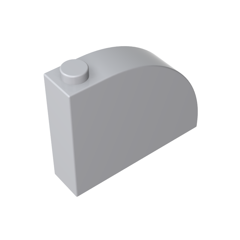 GDS-90109
