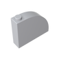 GDS-90109