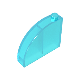 GDS-90109