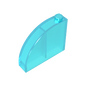 GDS-90109