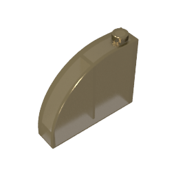 GDS-90109