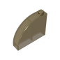 GDS-90109