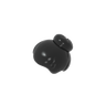 Black 26