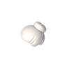 White 1