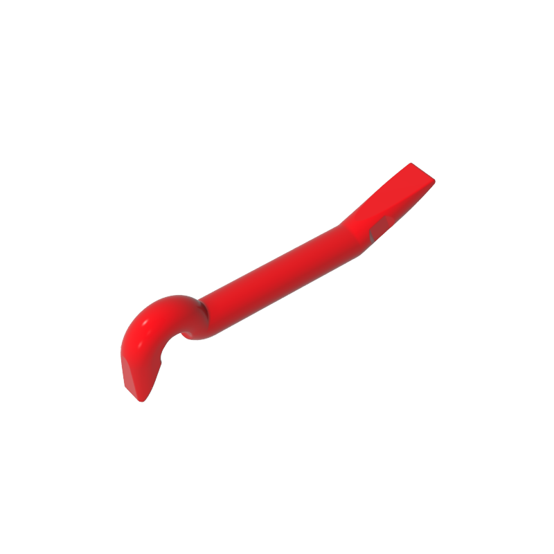 GDS-90111