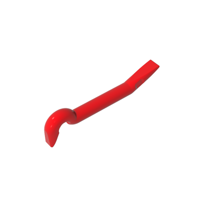 GDS-90111