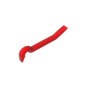 GDS-90111