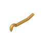 GDS-90111