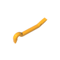 GDS-90111