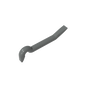 GDS-90111
