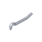 GDS-90111