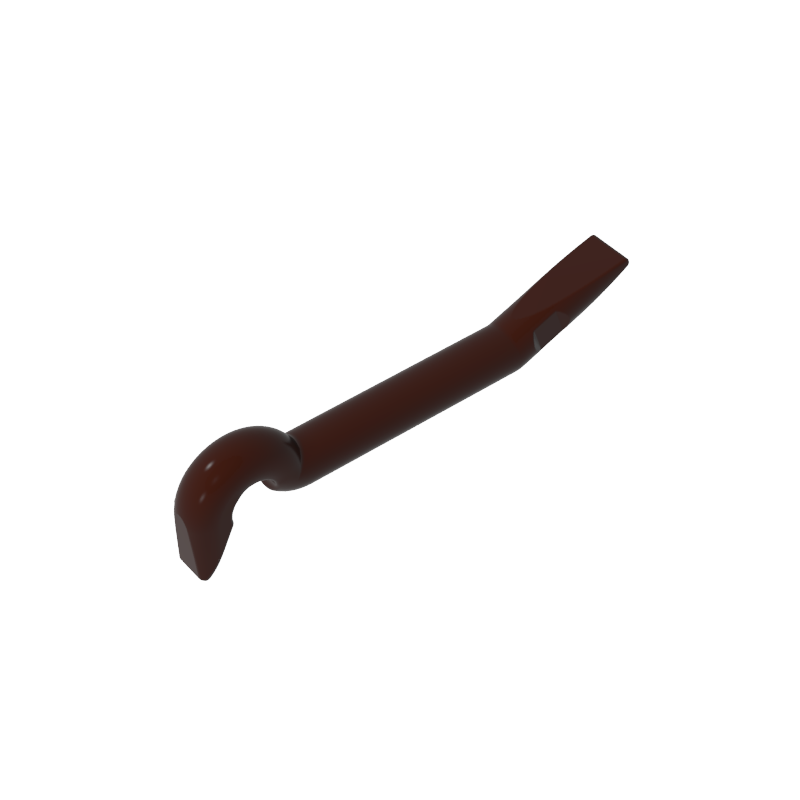 GDS-90111