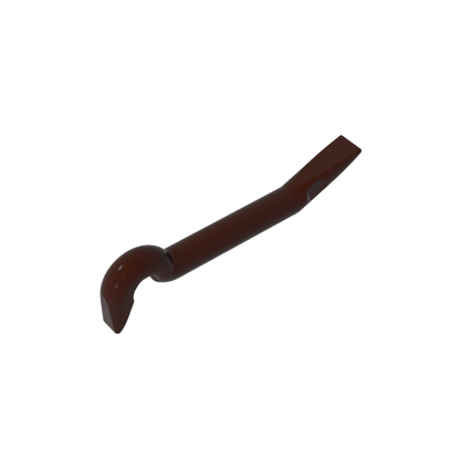 GDS-90111