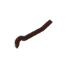 Dark Brown 308