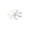 White 1