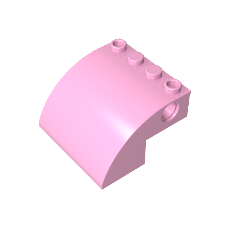 GDS-90114