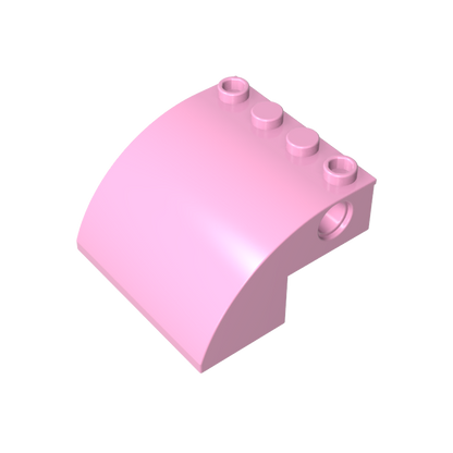 GDS-90114