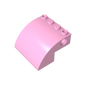 GDS-90114