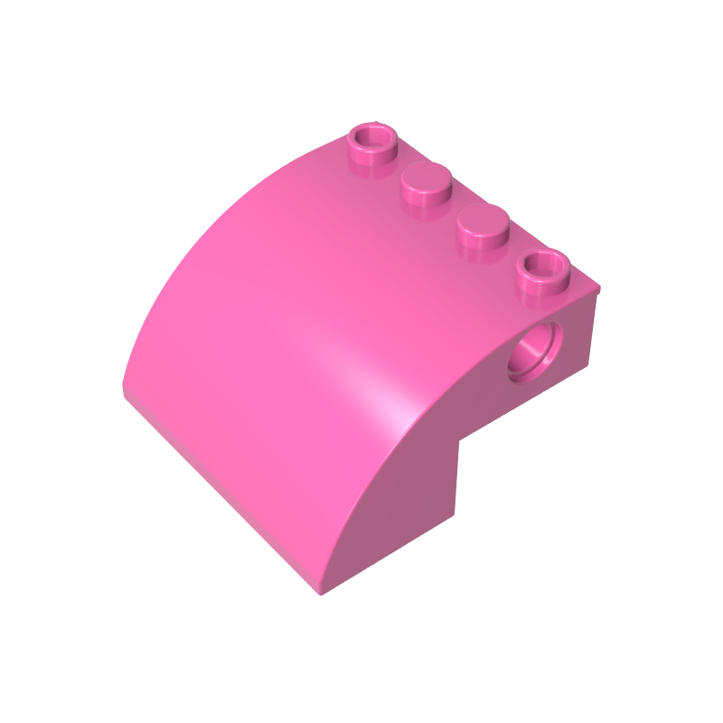 GDS-90114