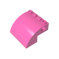 GDS-90114
