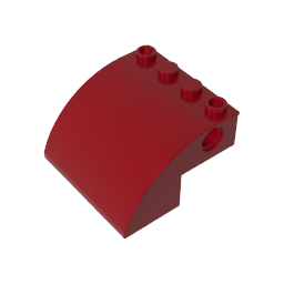 GDS-90114