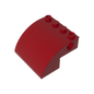 GDS-90114