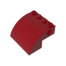 New Dark Red 154