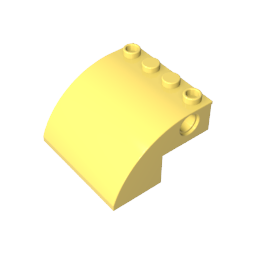 GDS-90114