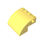 GDS-90114