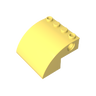 Cool Yellow 226