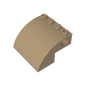 GDS-90114