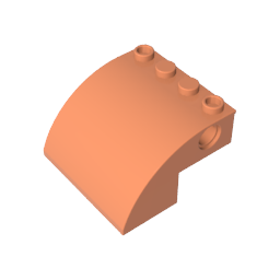 GDS-90114