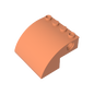 GDS-90114