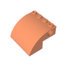 Dark Salmon