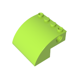 GDS-90114