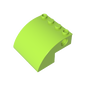 GDS-90114
