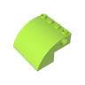 Bright Yellowish Green 119