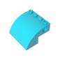 GDS-90114