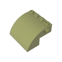 GDS-90114