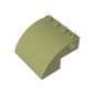 GDS-90114