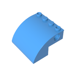 GDS-90114