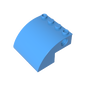 GDS-90114