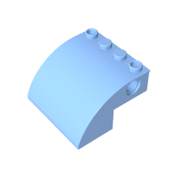GDS-90114