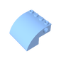 GDS-90114