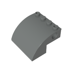 GDS-90114